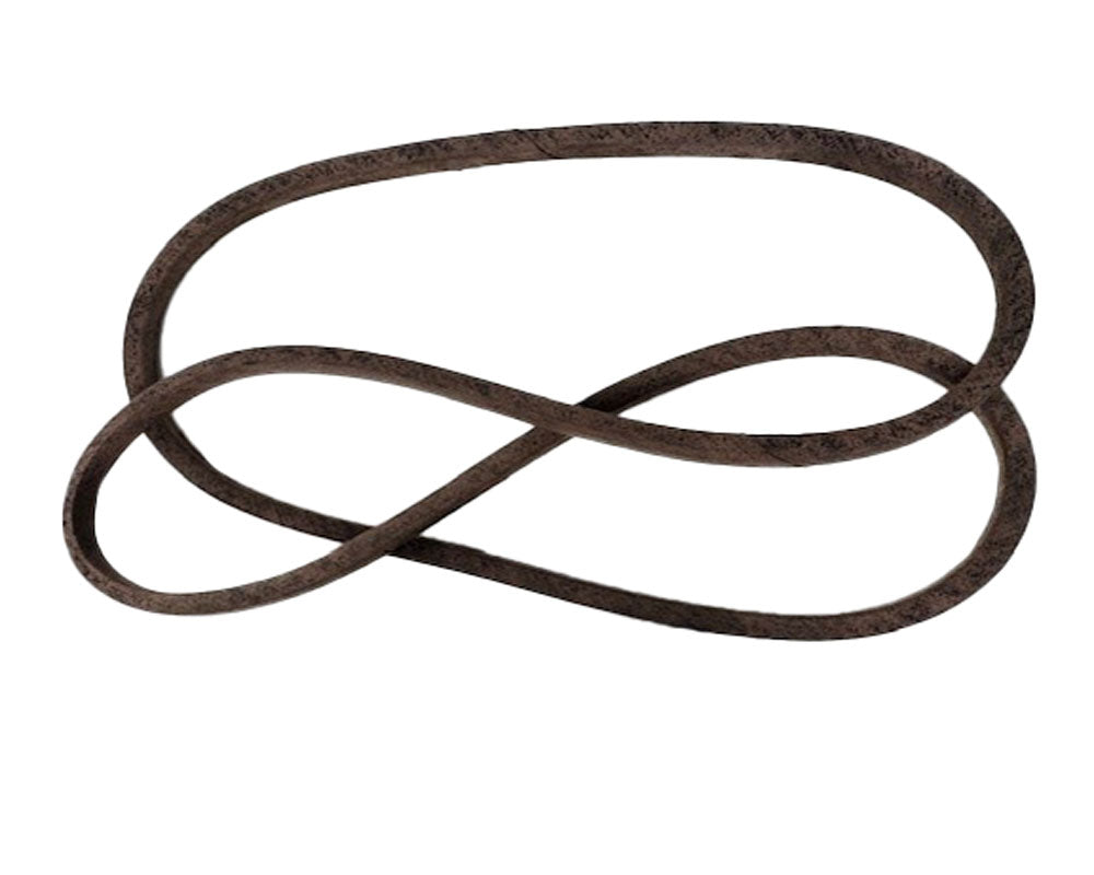Replacement Aramid Belt 5-8" x 71" APE Partz AP45871
