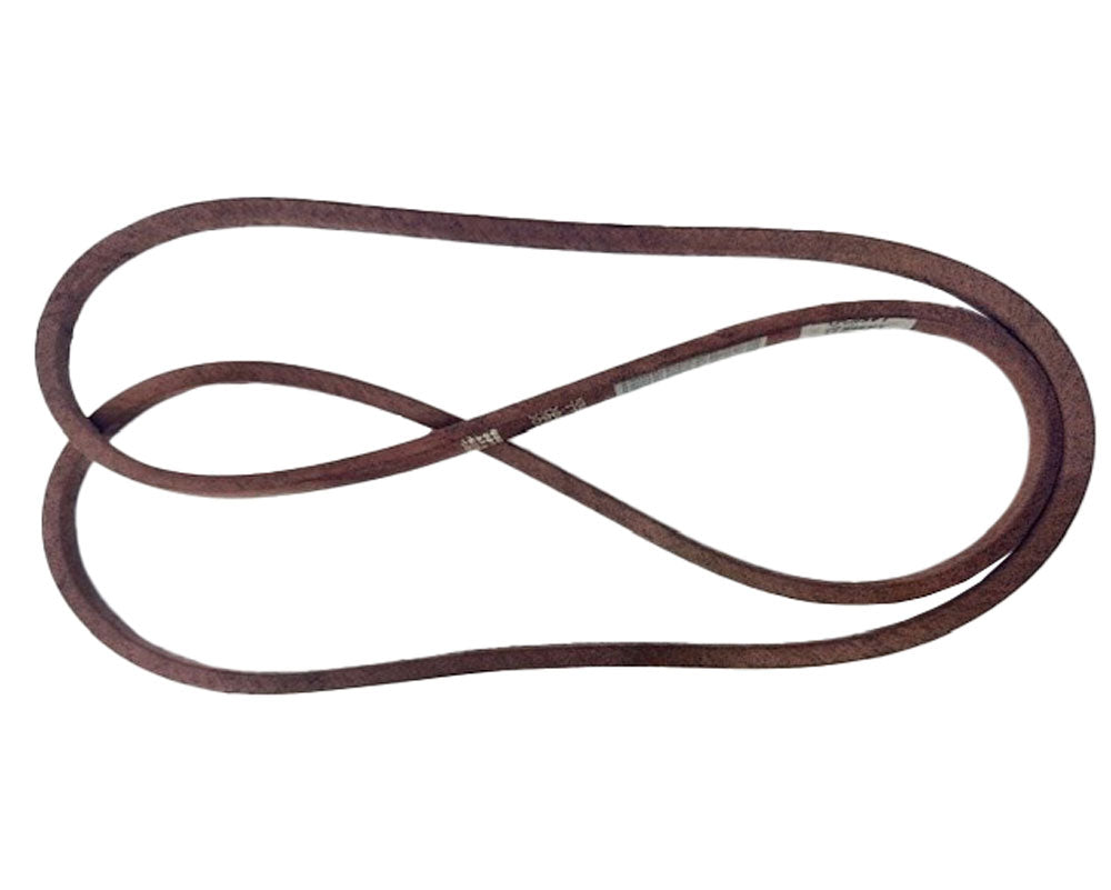 Replacement Aramid Belt 5-8" x 96" APE Partz AP45896
