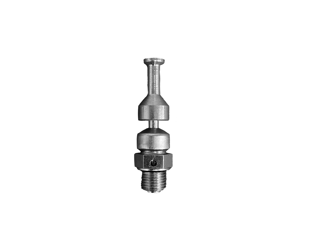 Replacement Valve 4223-020-9400 APE Partz AP60003