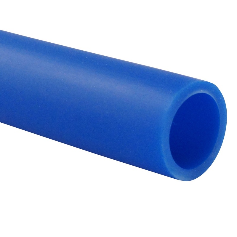 Apollo PEX-B Pipe-3/4 in. x 10 ft. Blue Stick