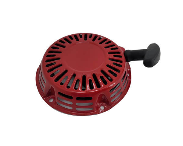 Honda Recoil Starter (28400-ZE7-M02)