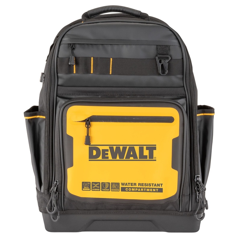 Backpack Pro Dewalt