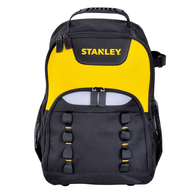 Backpack Tools 18 Stanley