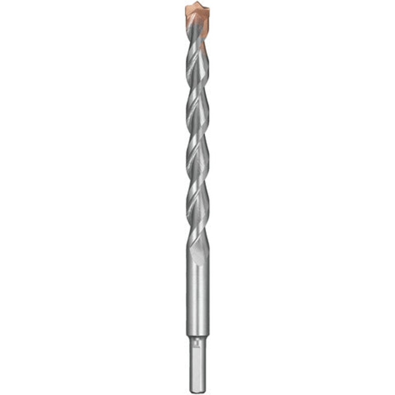 BARRENA 3/4 X 12 CARBIDE DEWALT