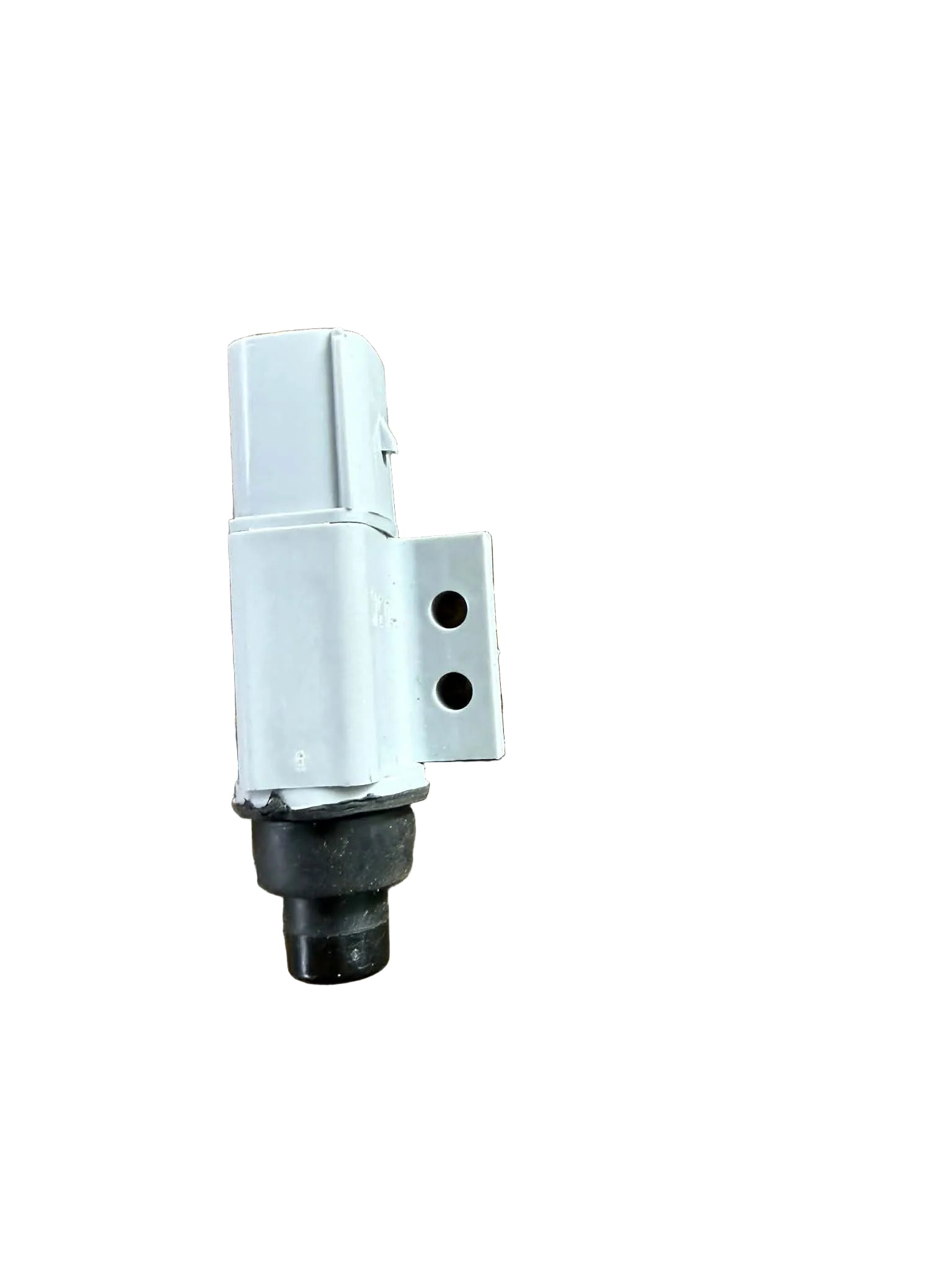 52410018 – Wright Sealed NO/NC Switch (OPC/Bolt Mount) (OEM-Spec