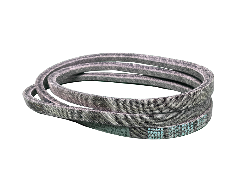 Exmark Replacement Belt 5-8" X 36" 1-413096-SL APE Partz AP45836