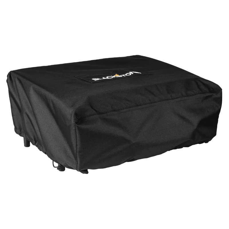 Blackstone22inch Tabletop Griddle Weatherproof Cover