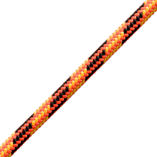 Yale Blaze 7/16" Climbing Rope