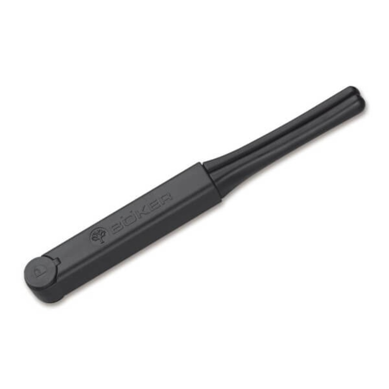 Boker Snac Pac