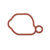 Briggs & Stratton Gasket-Air Cleaner 799580