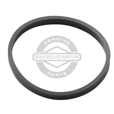 Briggs & Stratton Gasket-Float Bowl 272188