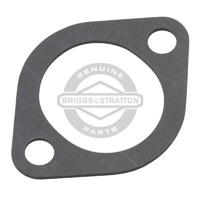Briggs & Stratton Gasket-Intake 272554S