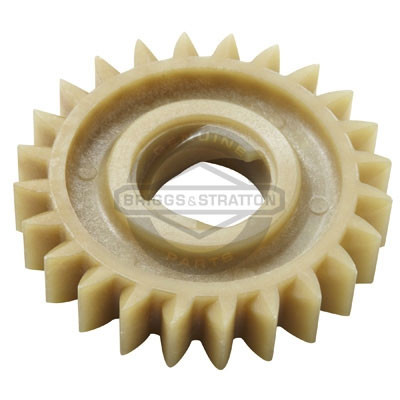 Briggs & Stratton Gear-Pinion 692353