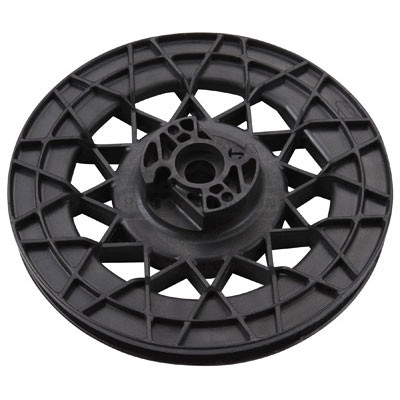 Briggs & Stratton Pulley-Starter 281235