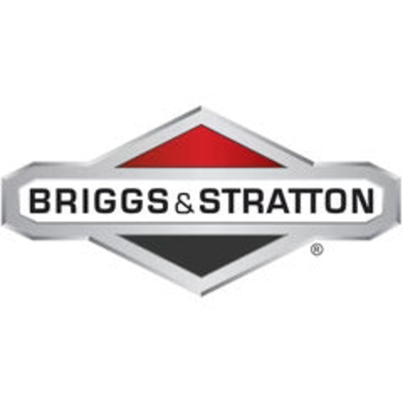Briggs & Stratton 1704724SM Cover – Spring, 2.00 ID x 1.50