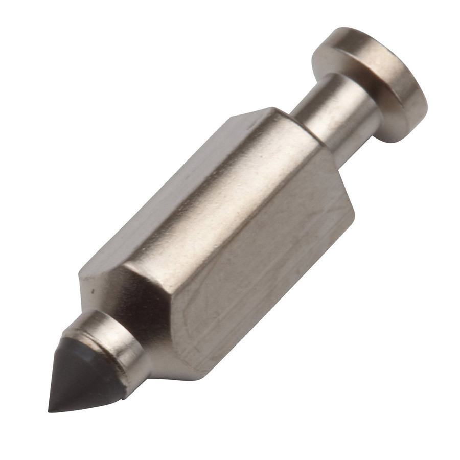 Murray Simplicity Snapper Float Valve 231855S