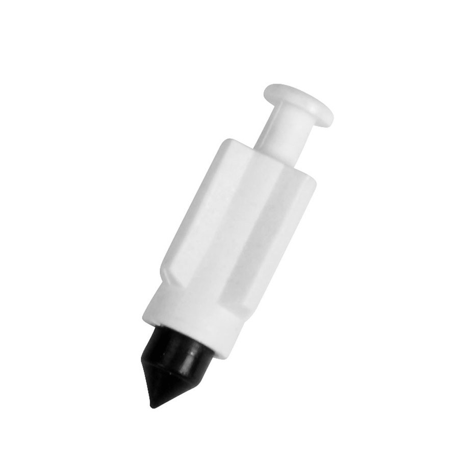 Briggs & Stratton Valve-Float Needle 698537