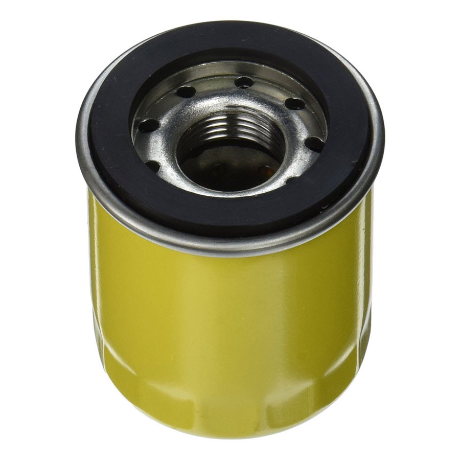 Briggs & Stratton Filter-Oil 795990