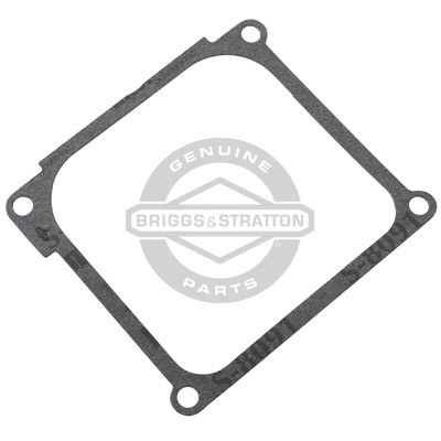Briggs & Stratton Gasket-Rocker Cover 272063