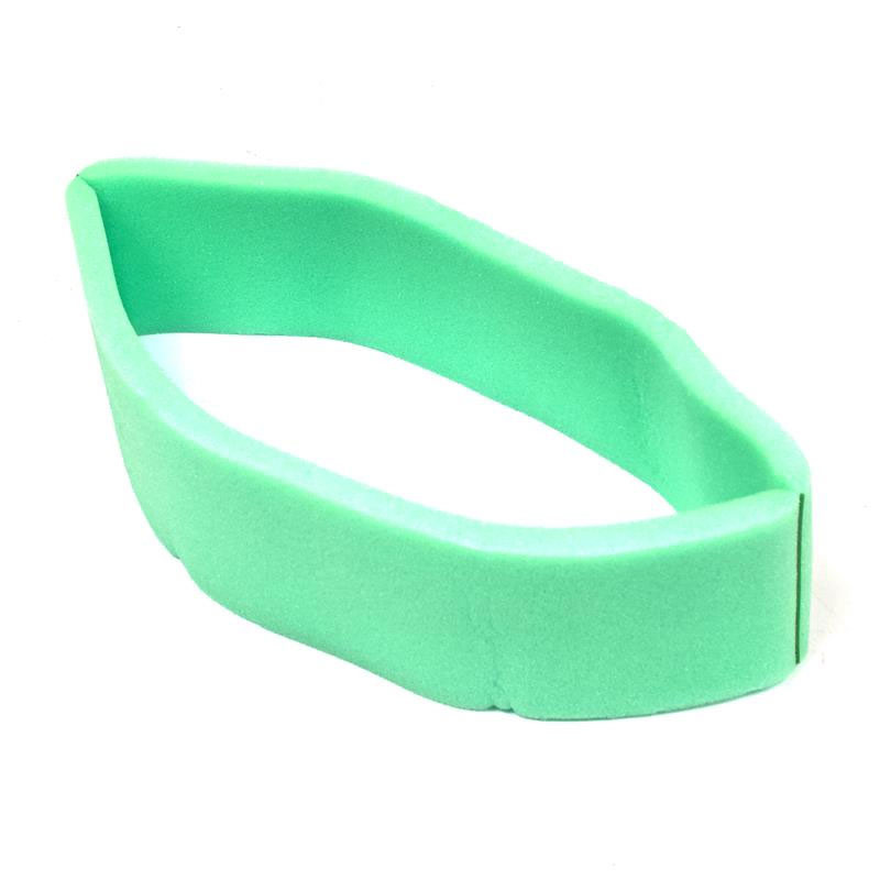Briggs & Stratton Filter-Pre Cleaner 272490S