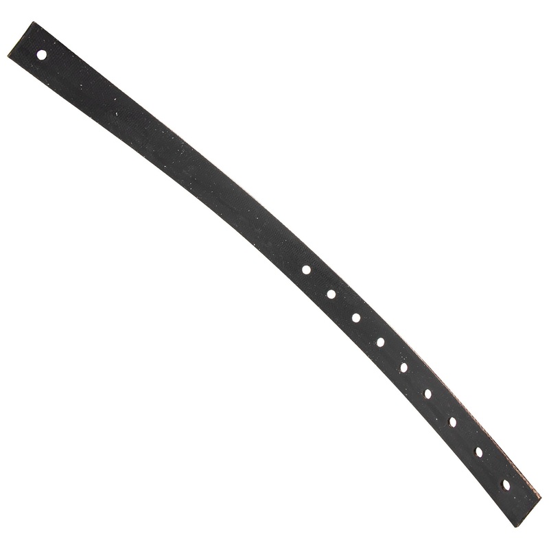 BRP 503192759 Stopper Strap Renegade GSX ACE 900 850 600 1200 S-38 800R Turbo