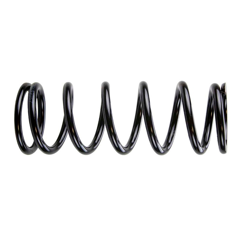 BRP 503193067 OEM Rear Suspension Spring 2012- 2017 Ski-Doo Renegade X 600 800