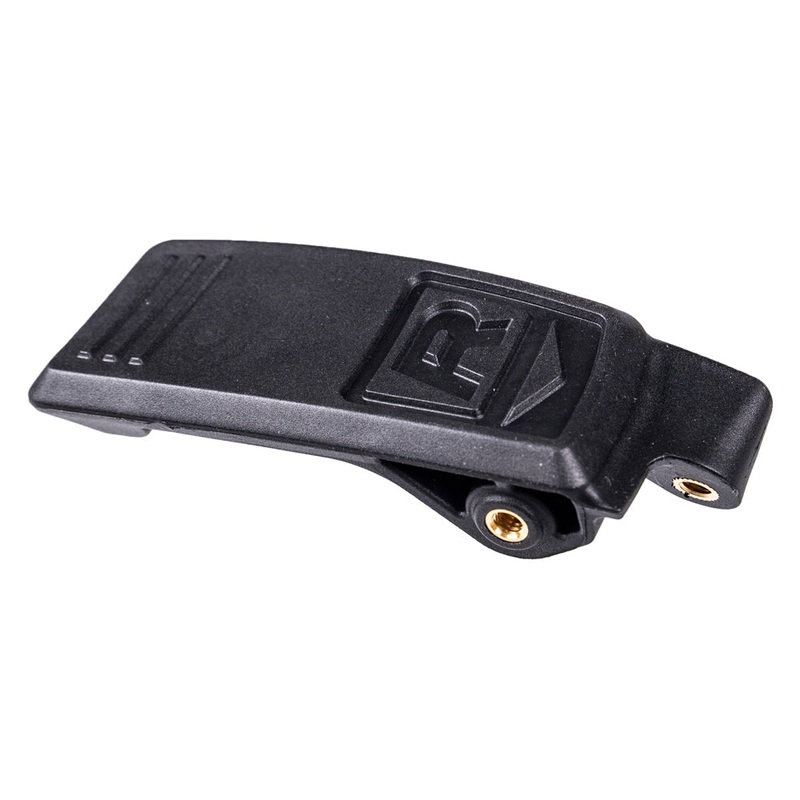 BRP 504153082 Grip Can-Am Tundra Renegade Grand Touring Expedition MXZ Ace 600