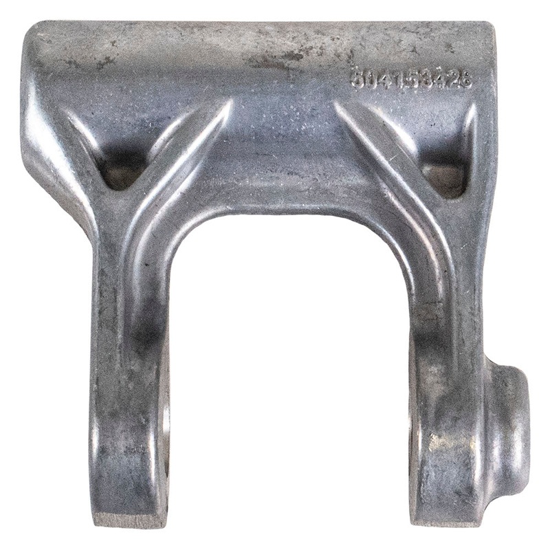 BRP 504153427 Drive System Lever Ski-Doo Expedition Grand Touring Renegade MXZ GSX 1200