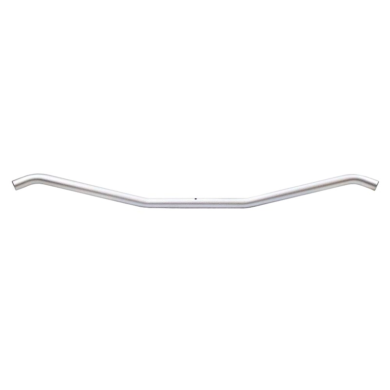 BRP 506152709 OEM Aluminium Handle Bar 2013 Ski-Doo Renegade MXZ Tundra Summit XRS 1200