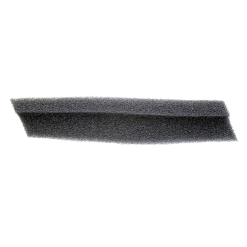 BRP 508000394 OEM Air Filter 2004- 2009 Ski-Doo MXZ GTX GSX Expedition Summit