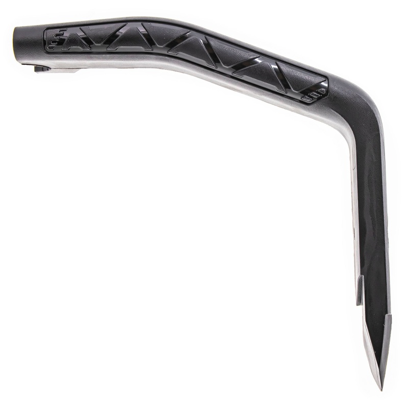 BRP 517305293 Ski-Doo Right Hand Arm 2015-2017 Freeride MXZ Renegade 800R 850 1200