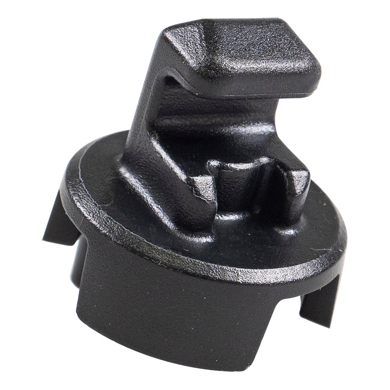 BRP 517305988 Front Stud Renegade Tundra ACE 900 850 600 55 40 45 S-38 Turbo