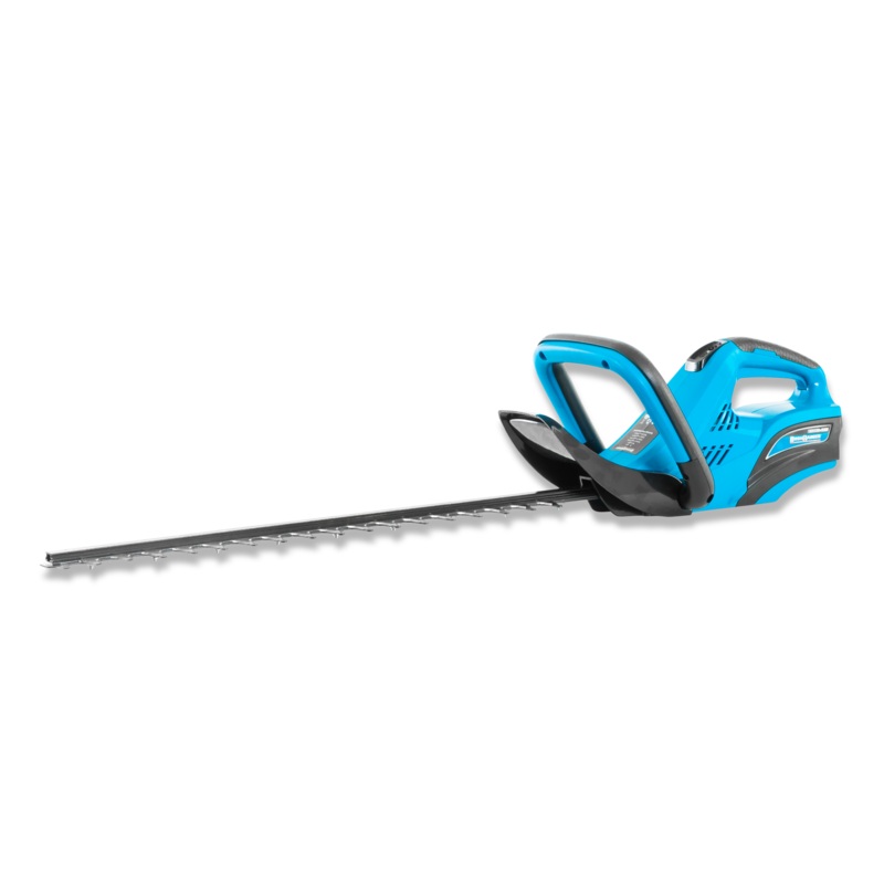 Bushranger 36V9301 36V Battery Powered Hedge Trimmer 5 Ah Kit