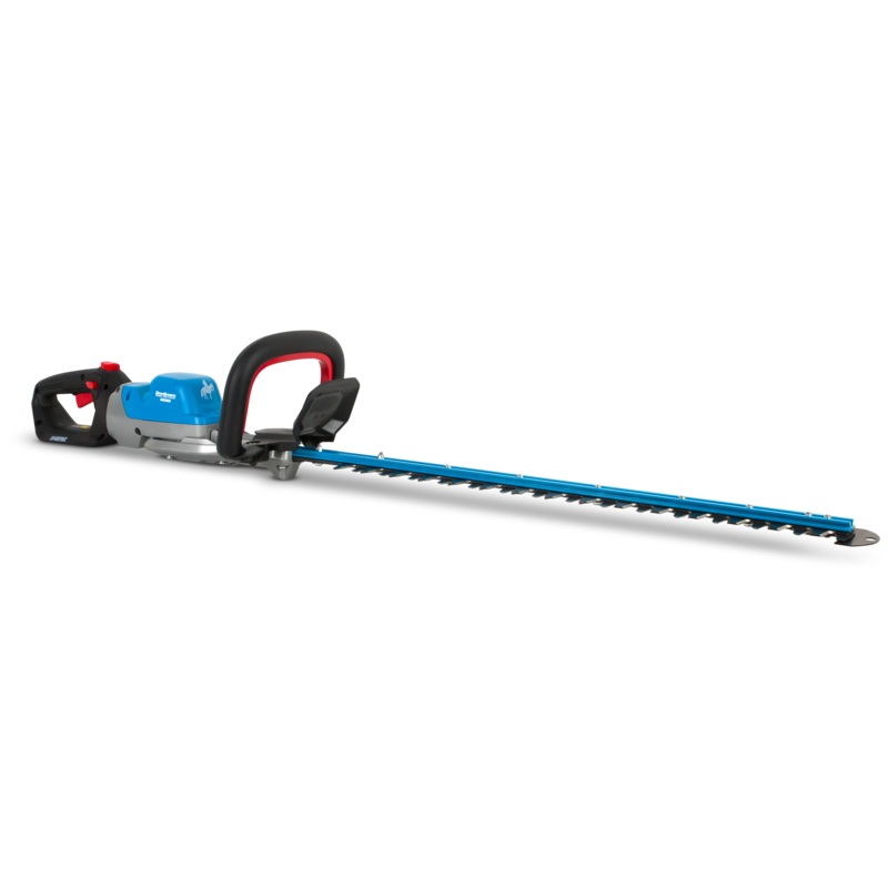 Bushranger 48V 26 Double Sided Brushless Hedge Trimmer (Skin only)