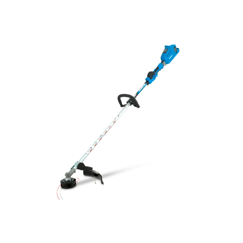 Bushranger L3601V 36V Commercial Line Trimmer (Skin Only)