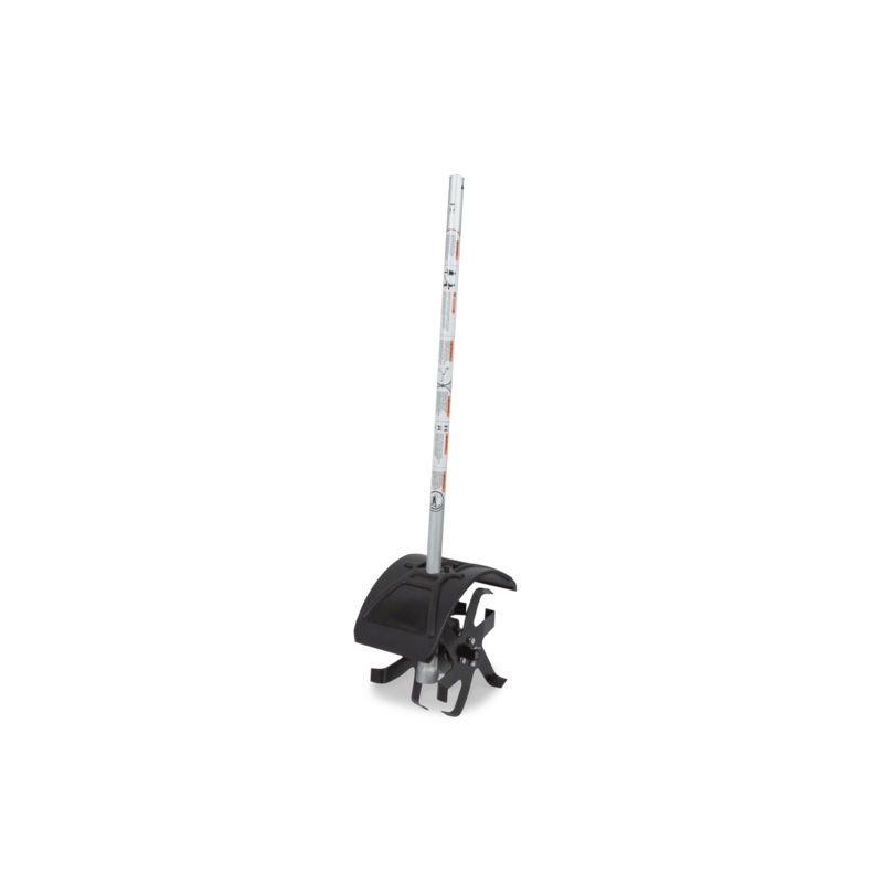 Bushranger MC-T2 Cultivator Multi-Tool Attachment