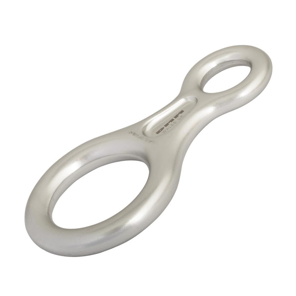 DMM Abseil Figure 8 Descender