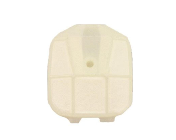 Echo A226001090 Air Filter