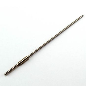 CA Technologies 40-1814 1.4MM Needle for F.F & CPR-FE