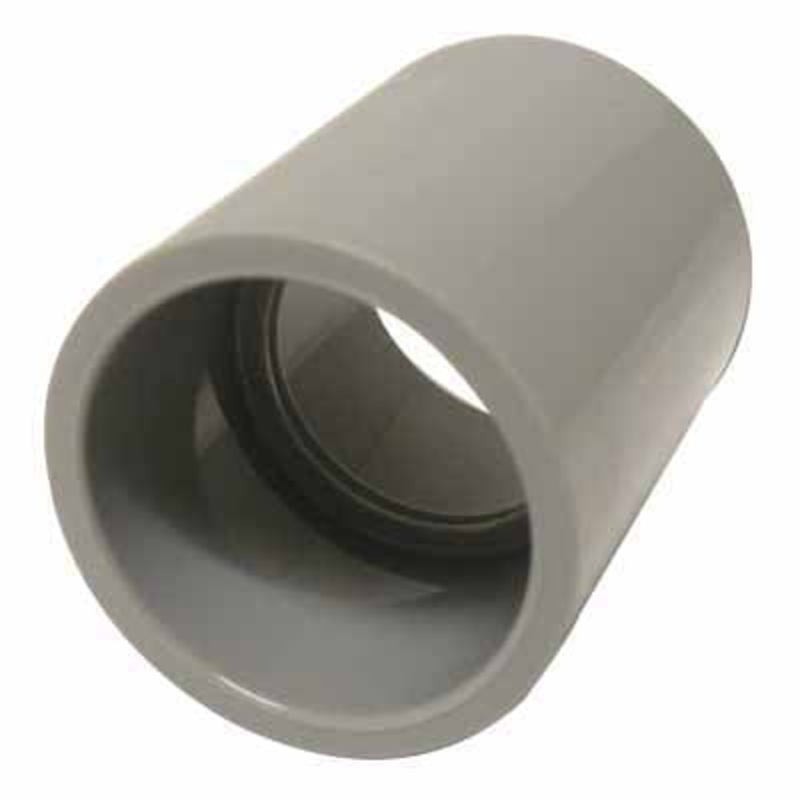 CANTEX 614162 Conduit Coupling