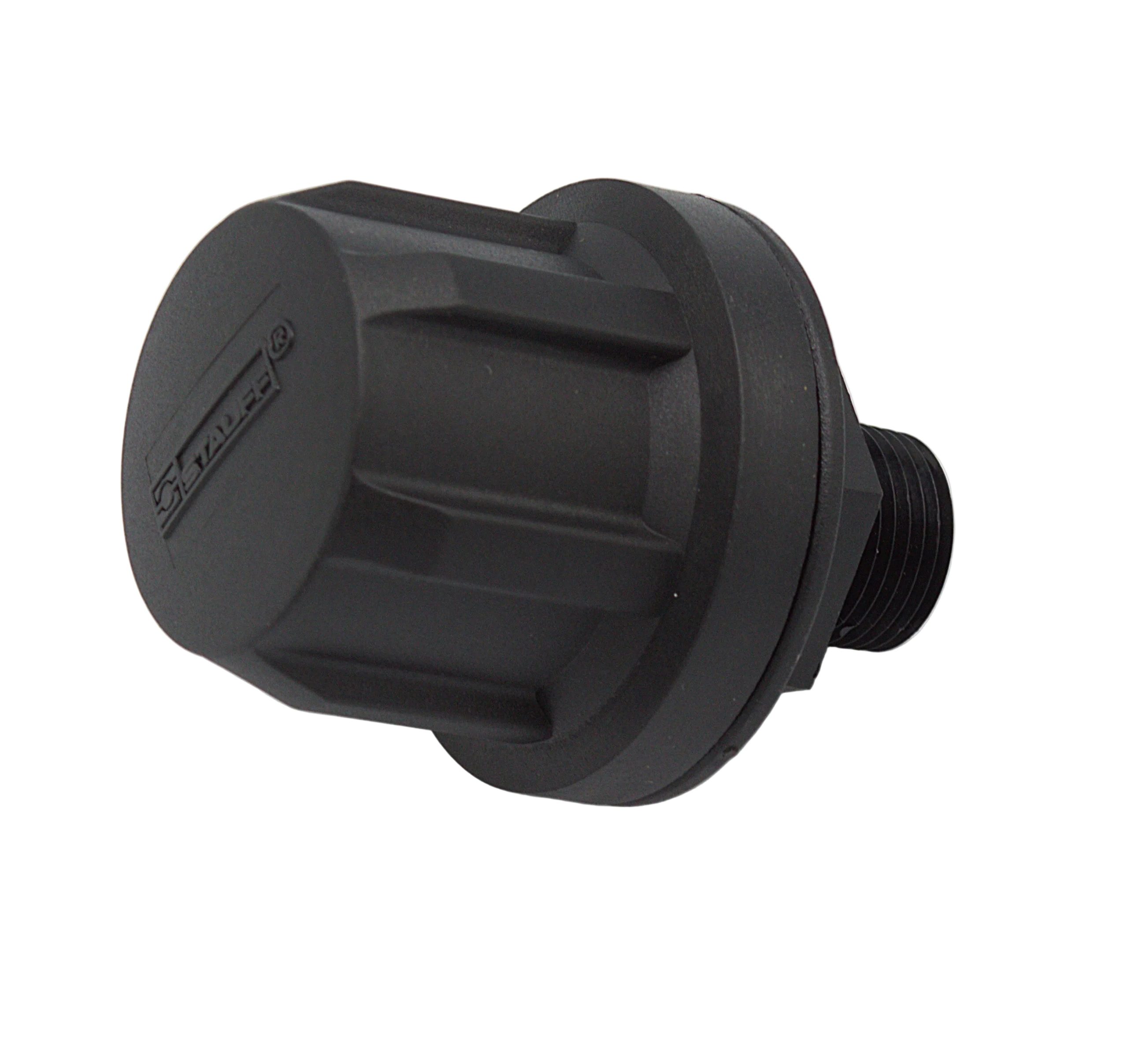 36410006 – Hydro Tank Vent Cap (Genuine OEM Replacement Part)