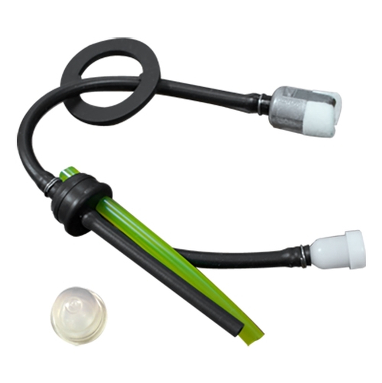 Echo You Can Fuel System Kit OEM #90127Y