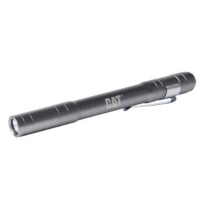 CAT CT2210 Pocket Pen Light