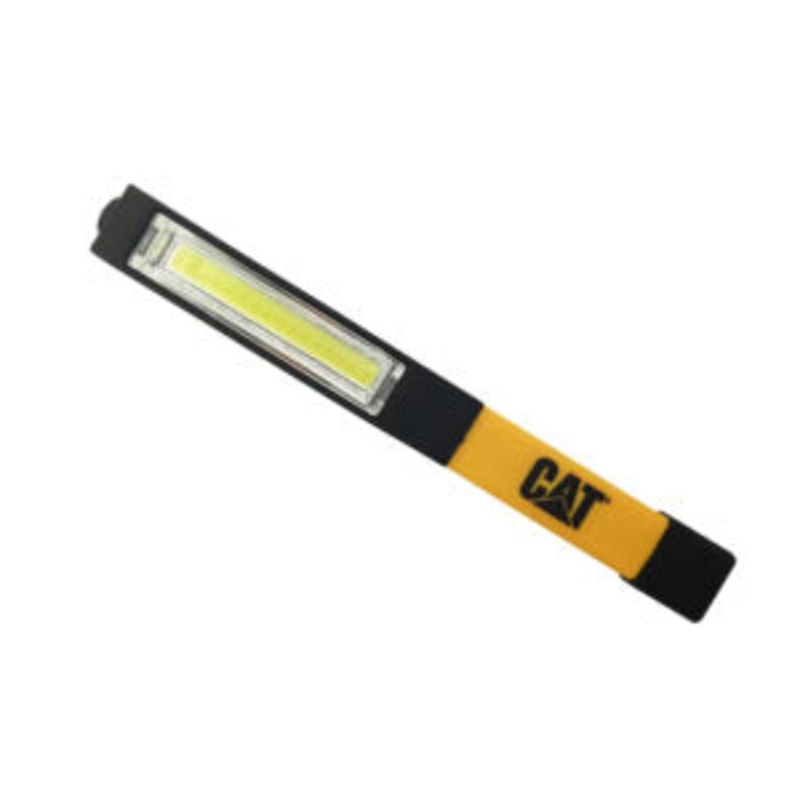 Caterpillar CT1000 Pocket COB-6.0 H x 0.55 W x 1.25 D