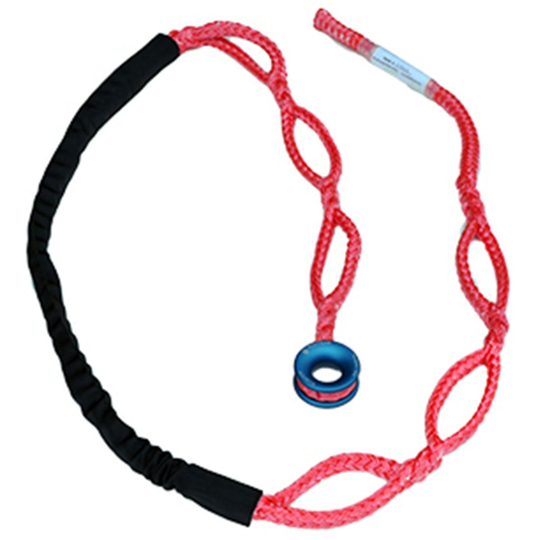 All-Gear Rigging RING Slings 1/2"