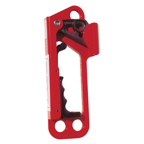 CMI Large Ultrascender Hand Ascender