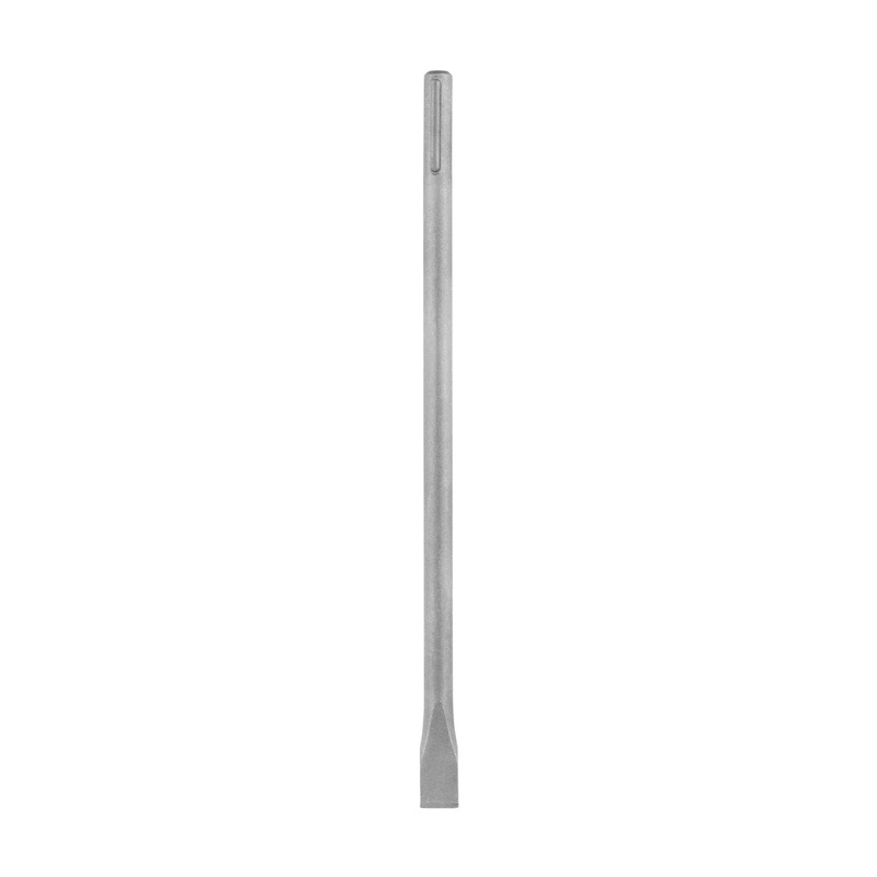Cold Chisel 1 X 18 SDS Max Dewalt