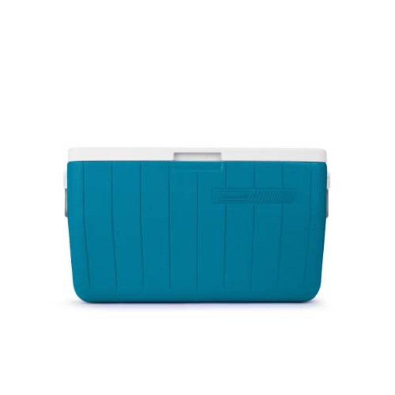 Coleman Chiller Series Coolers