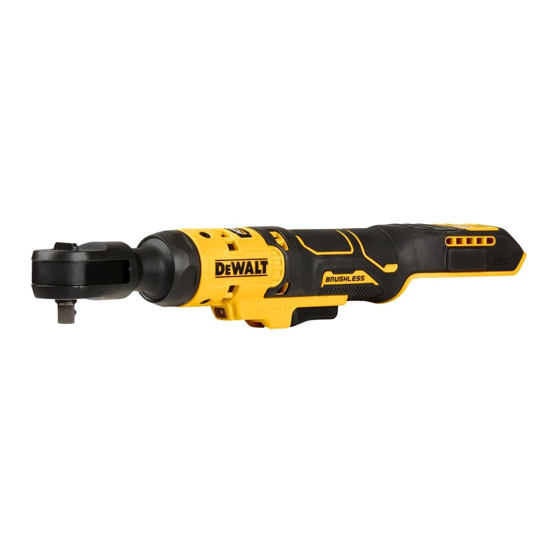 Compact Ratchet Atomic 3/8 20V *MAX (Tool Only) Dewalt