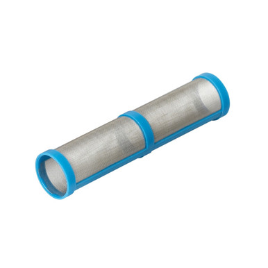 Replacement Graco EZ Outlet Filter, Medium for Graco ST-Pro Airless Sprayers